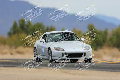 media/Mar-10-2023-Touge2Track (Fri) [[0d469e054a]]/Open Group (Mix)/Session 4 (Turn 7)/